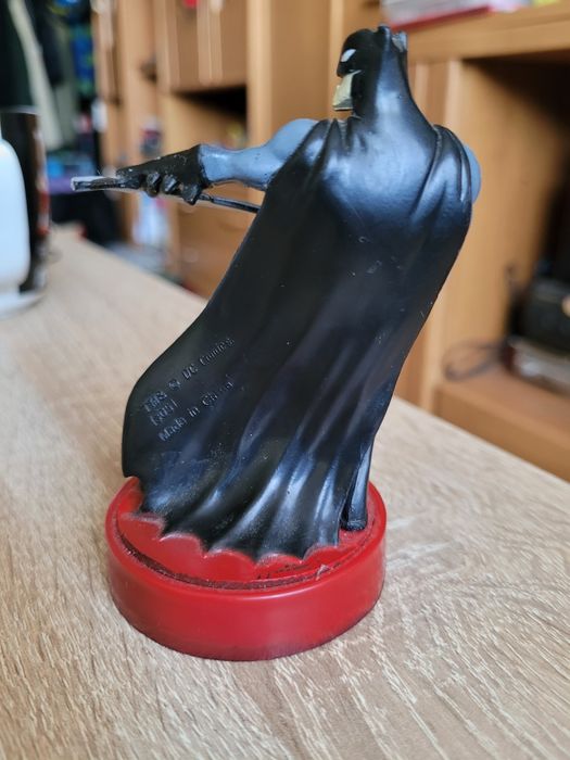 Sprzedam figurkę