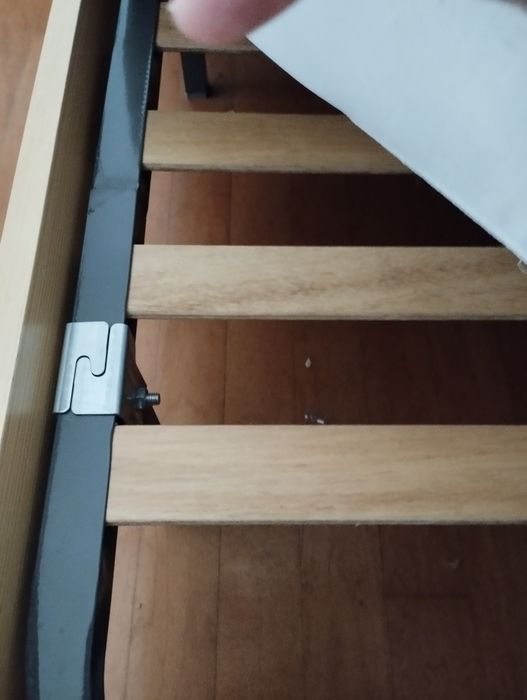 Mobília quarto tudo