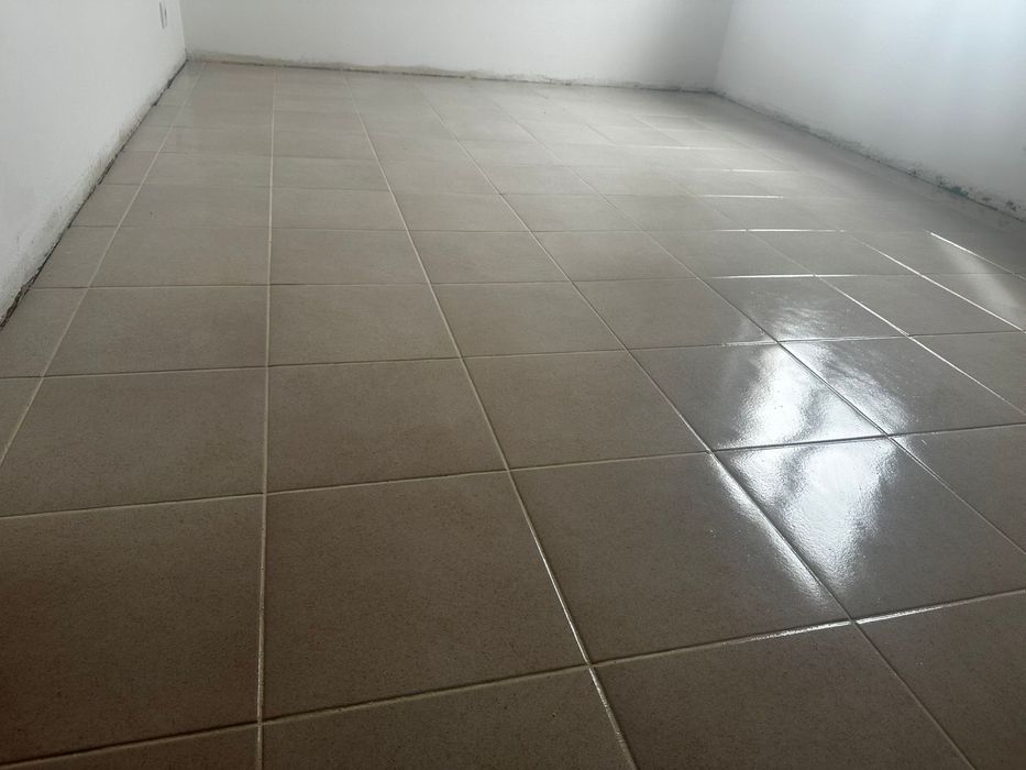 Serviços de Remodelação