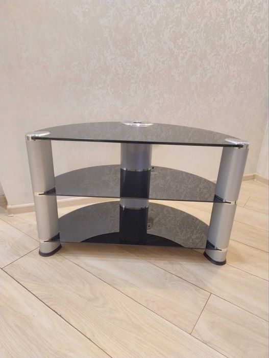 Полка , тумба, підставка столик під телевізор