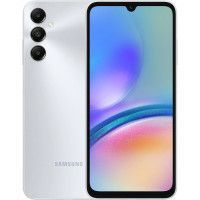 Samsung A057 Galaxy A05s 4/128GB