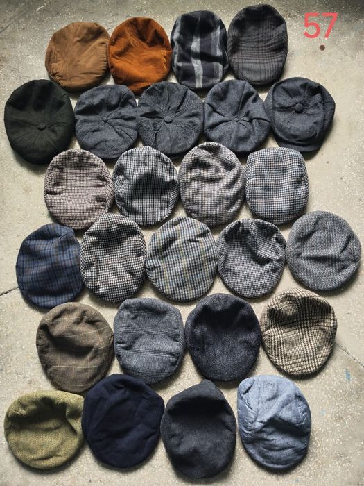 Жиганка,хулиганка,восьмеклинка,твидовая,кепка,шапка,уточка.