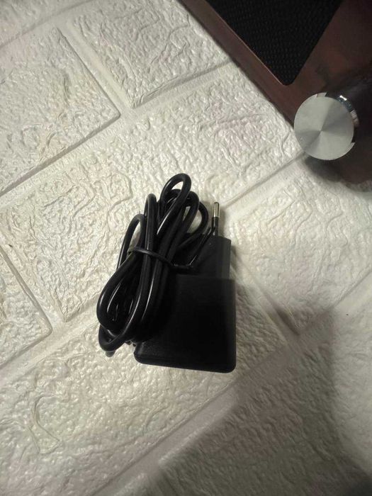 Програвач вінілових платівок AG