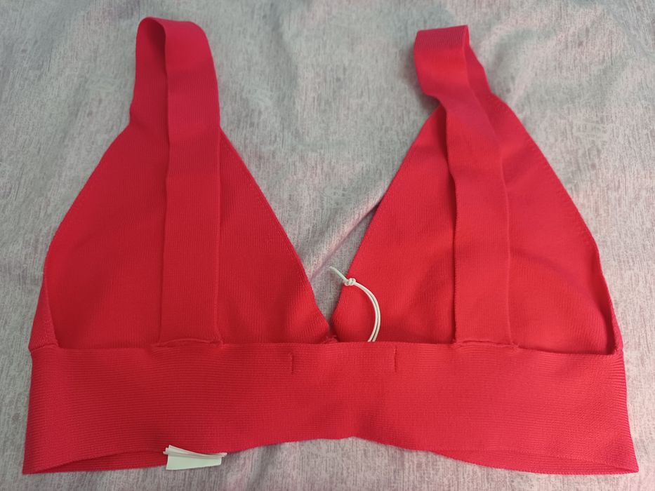 Топи Sinsay L,XL