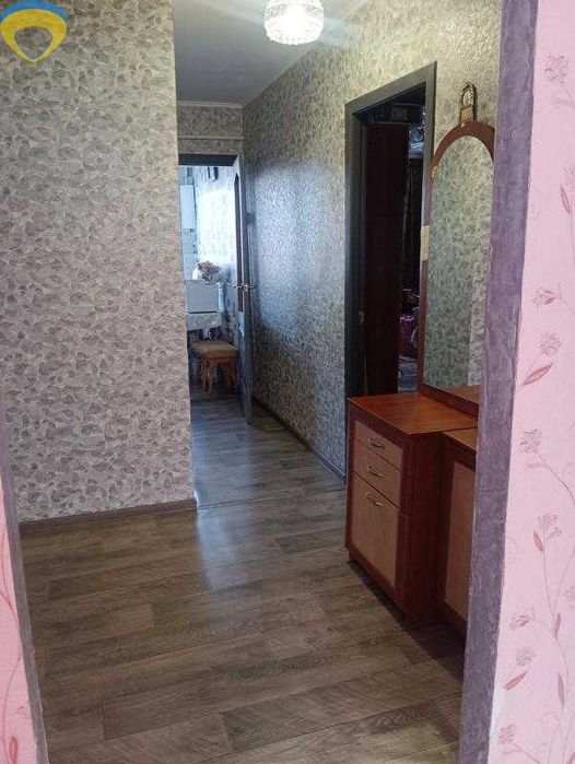 Купуйте гарне житло у передмісті Одеси - Буялик