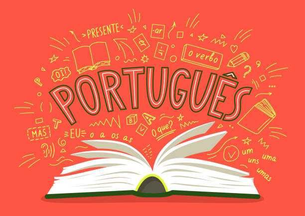 Explicações / Apoio ao Estudo PORTUGUÊS 1º, 2º, 3º Ciclo e Secundário