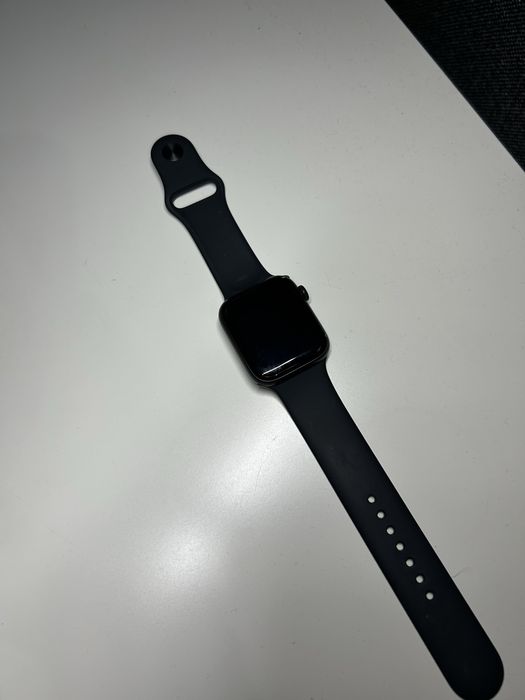 Apple Watch SE 2