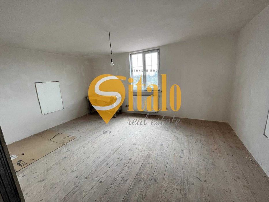 Комерційна нерухомість за адресою (площа 664 м²) - Atlanta.ua - фото 9