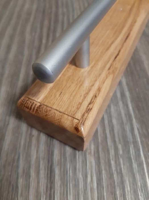 Фингерборд . Fingerboard Рейлы. Рампы