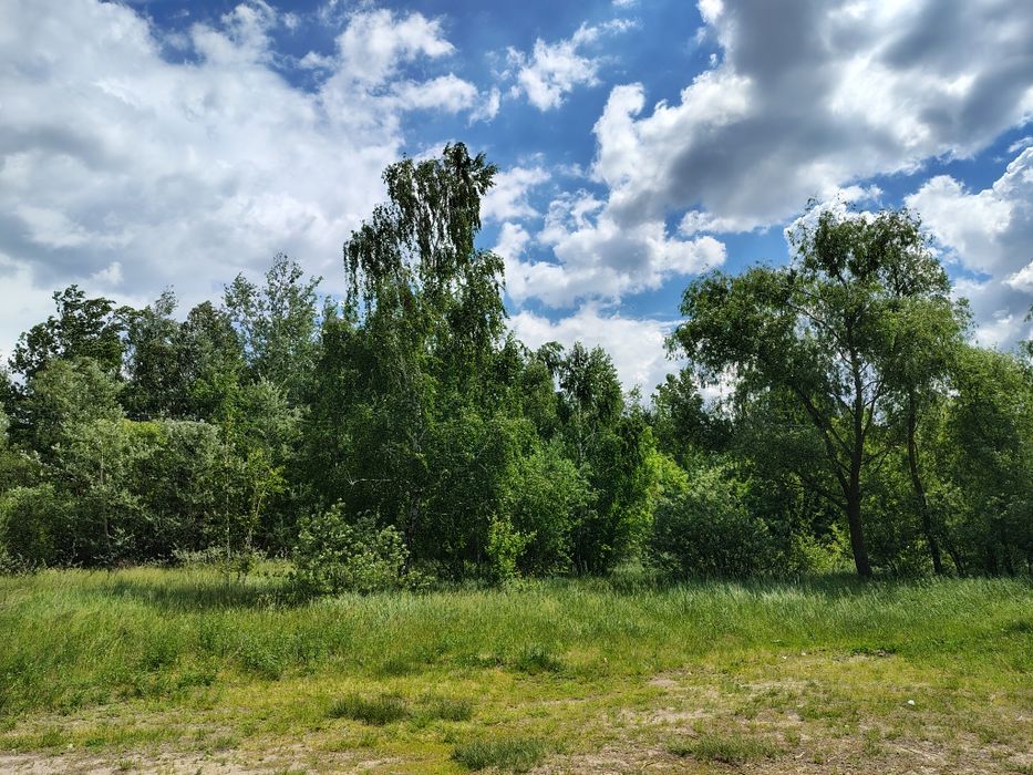 Продам ділянку біля с.Трушки, підключено 380 В, неподалік річка Роставиця, ліс!!!