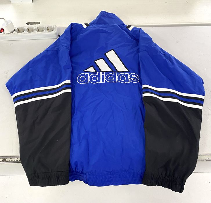 Олимпийки adidas originals костюм лакоста ретро адик диско винтажка мастерка поставка вещей боксы реп адидас ориджиналс