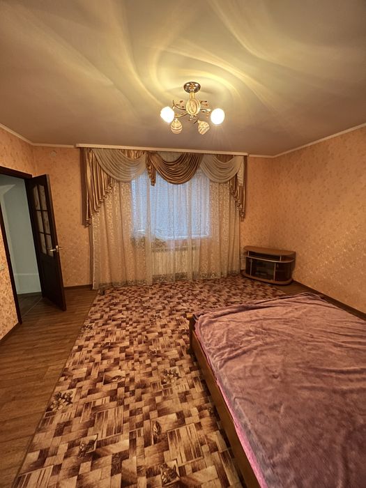 Продам свой дом в Большой Коренихе, 13.5 соток. Хозяин