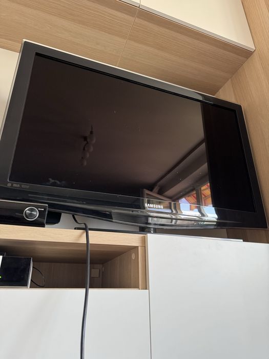 Telewizor samsung