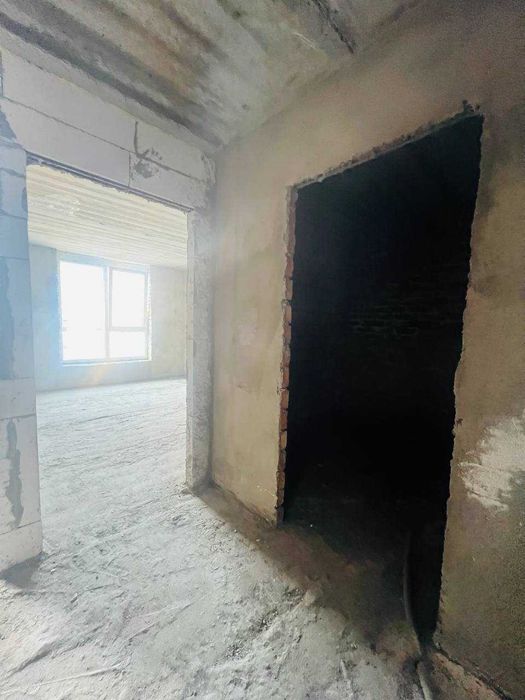 Продам 1к квартиру в ЖК Сімейний Комфорт 2187