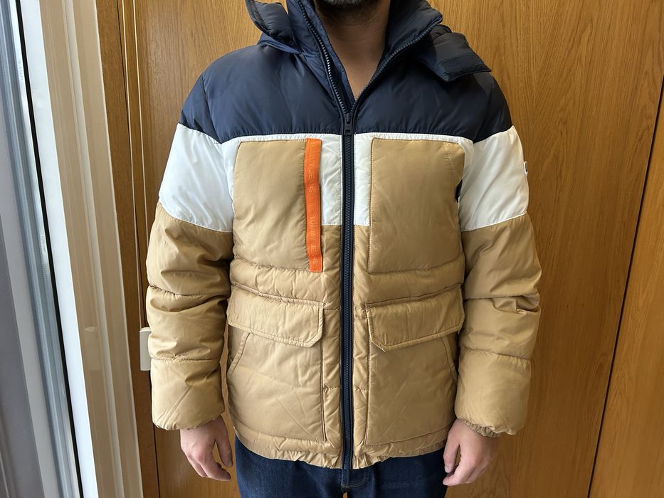Kispo Tommy Hilfiger