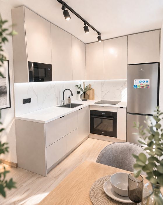 Продам 2к квартиру жк Гідропарк Киіївська Нескорених