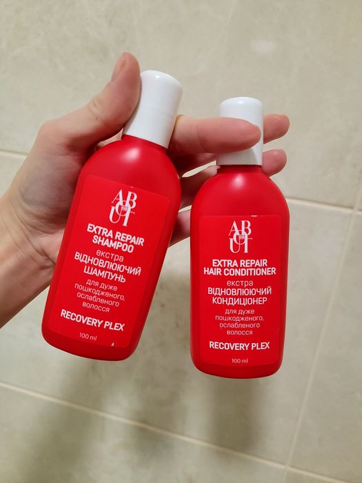 Дорожный   набор