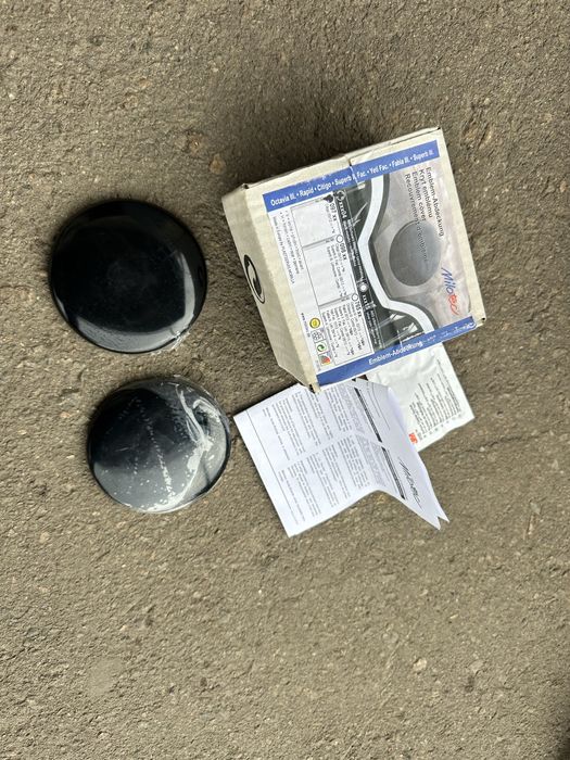 Эмблема черная milotec skoda superb шкода суперб