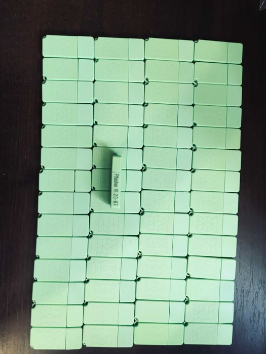 KTM (PCM) OBD, Bench, Flash 67 в 1 (PCM Flash)