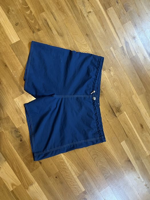 Kąpielówki Tribord  M