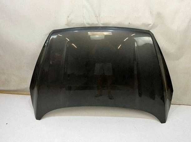 Ford Kuga, Escape MK2 2011-2019 Капот Рестайл