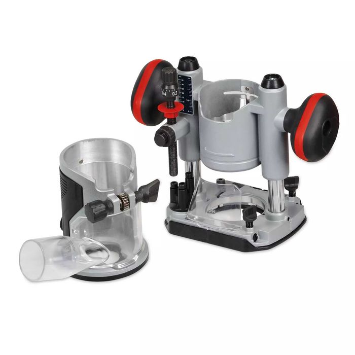 TE-MA 1700 Einhell EAN: 4006825659146