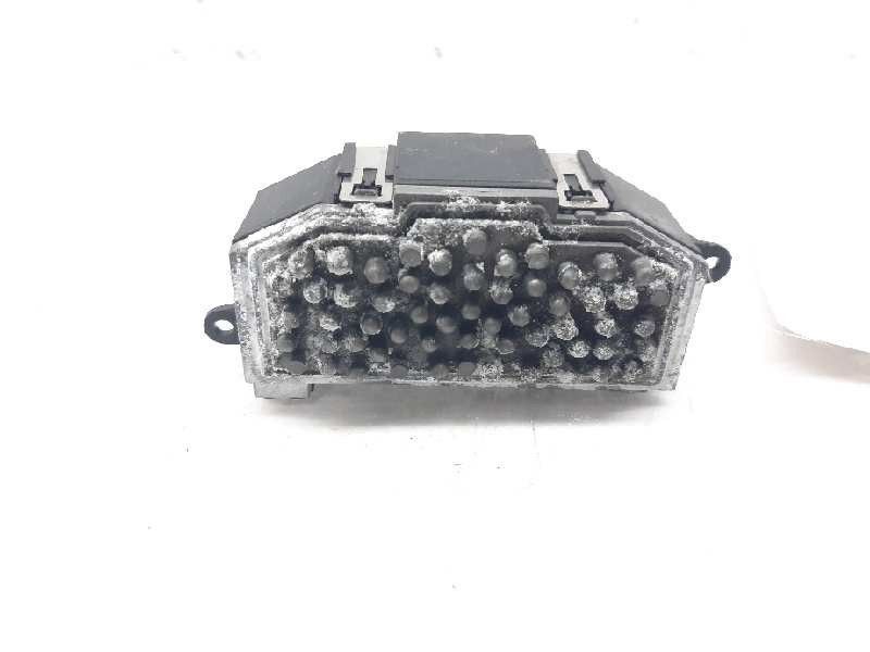 RESISTENCIA SOFAGEM SEAT TOLEDO III 2006 -3C0907521B