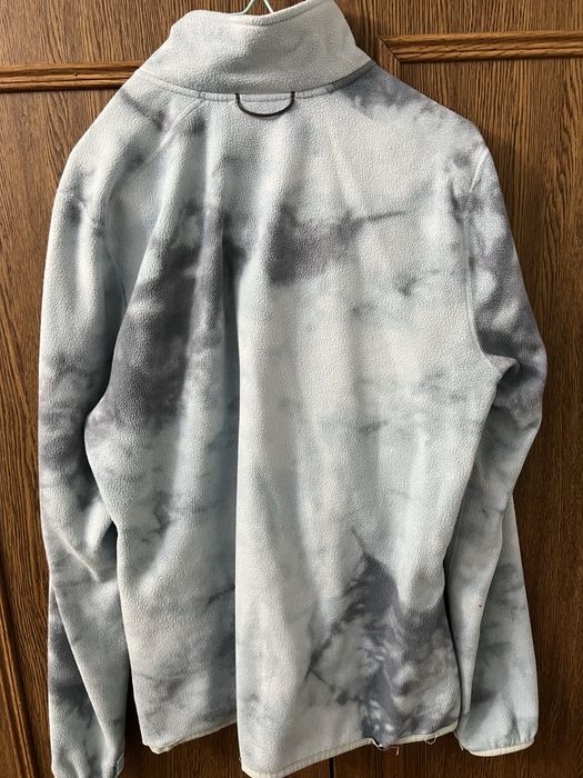 Кофта the north face