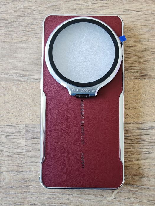 Etui Xiaomi 15 Ultra