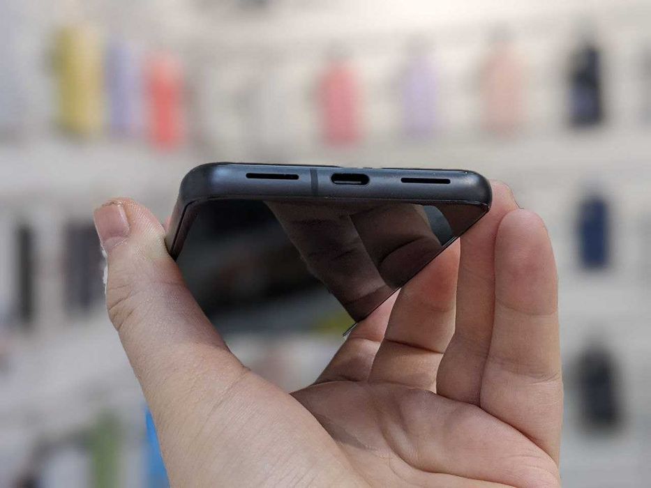 Телефон Google Pixel 8 8/128 Gb Obsidian