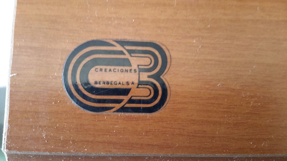 Side Table64737901758211123