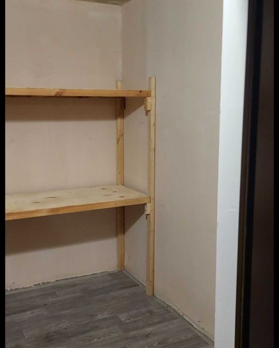 Продам свою комірку. В оренді 10% річних Каманіна Аркадія . 48перлина