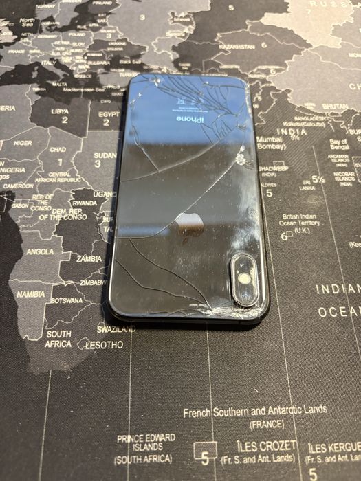 Telefon iPhone XS 64GB