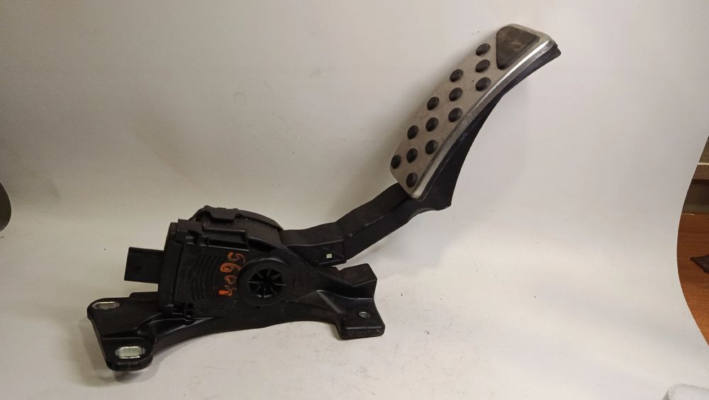 Pedal do acelerador JEEP Grand Cherokee IV (WK, WK2)