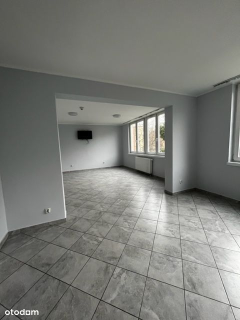 Nowa Huta, 160 m2 kompleks lokali