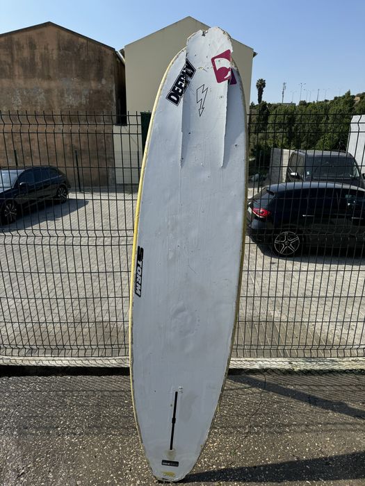 Prancha de surf 7.0