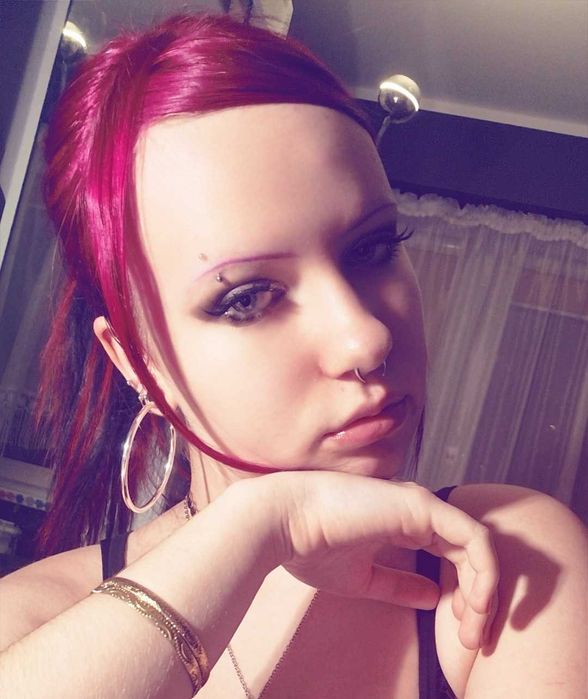 Korepetycje z języka angielskiego klasa 4-8