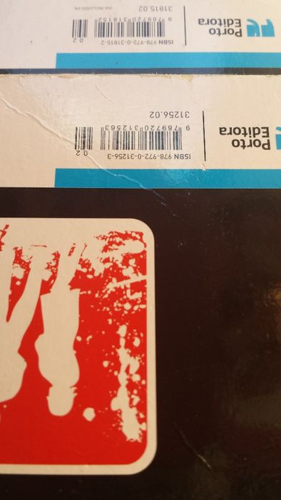 Mots-clés -8°/9°\7° ano Francês -(Manual+Cahier)