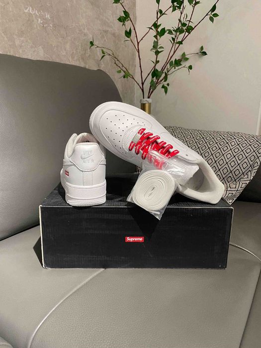 Air_Force_1 Low_Supreme_Biały 44