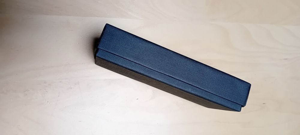 Opakowanie na prezent Marc O'Polo