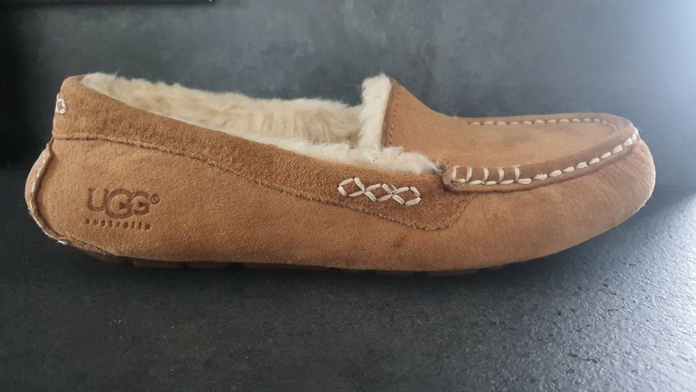 Угги ! UGG! УГГІ!