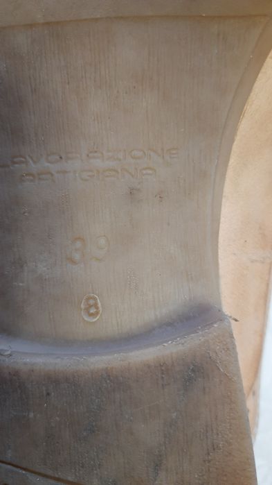 Сапоги туфлі  ботінки  зимові теплі термо