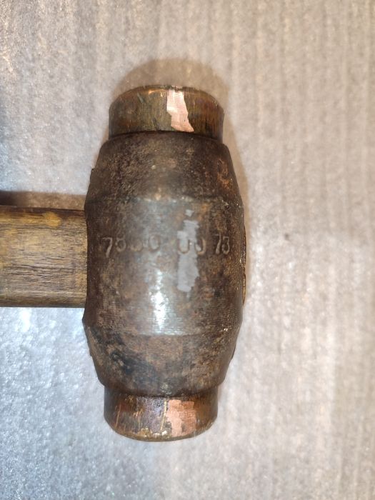 Інструмент для рихтування