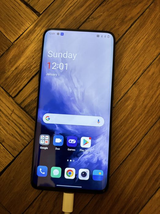 OnePlus 7 Pro używany 256GB