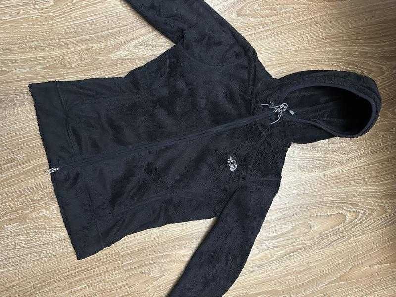 Оригінальна фліска the north face