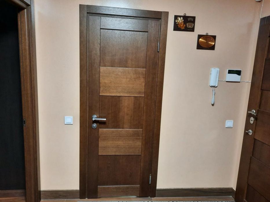 2-кімнатна квартира за адресою вул. Мазепи Гетьмана (площа 69 м²) - Atlanta.ua - фото 12