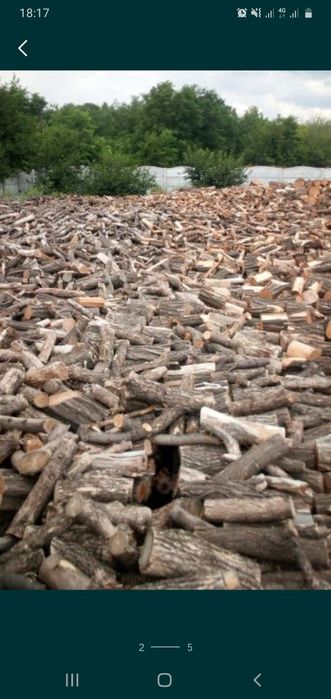 Дрова ясень,берест,клен-метровые,чурки,колотые в наличии,Диевка,Сухачё