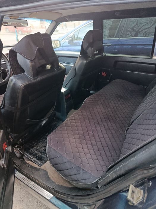 Продажа  Volvo940