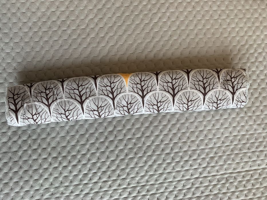 Wkładka do spacerówki