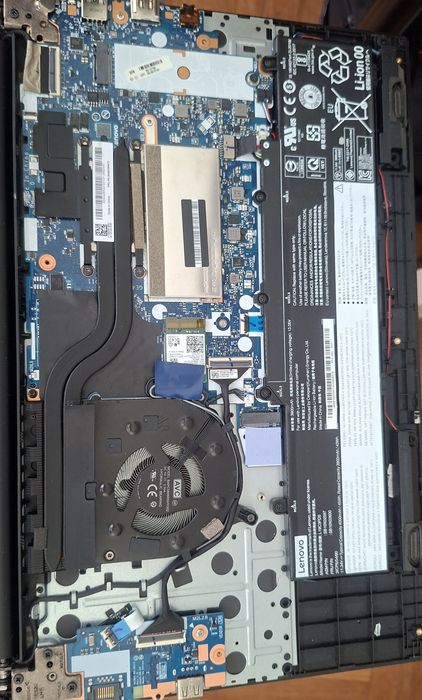 Lenovo E15 Gen 2510934998707742724